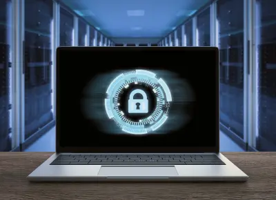 Protect Your Website Top Cybersecurity Tips